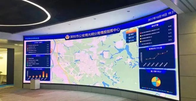 走出舒適區！LED顯示屏行業(yè)轉型升級在即，屏企在往哪方面著(zhù)手？