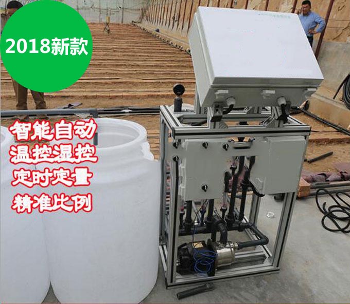 無(wú)土栽培，無(wú)土栽培技術(shù)，無(wú)土栽培設備