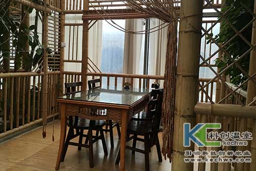 無(wú)土栽培，無(wú)土栽培技術(shù)，無(wú)土栽培設備