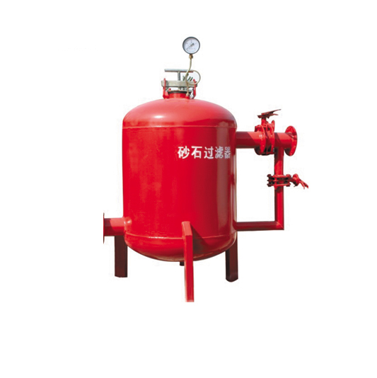 無(wú)土栽培，無(wú)土栽培技術(shù)，無(wú)土栽培設備