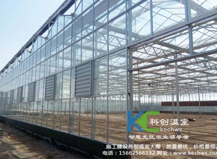 無(wú)土栽培，無(wú)土栽培技術(shù)，無(wú)土栽培設備