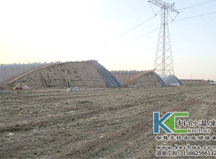 無(wú)土栽培，無(wú)土栽培技術(shù)，無(wú)土栽培設備