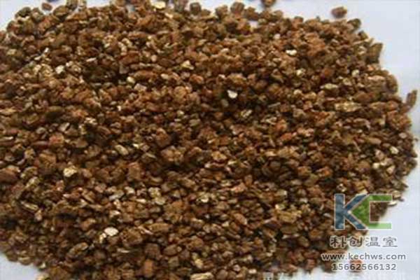 無(wú)土栽培，無(wú)土栽培技術(shù)，無(wú)土栽培設備