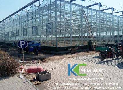 無(wú)土栽培，無(wú)土栽培技術(shù)，無(wú)土栽培設備