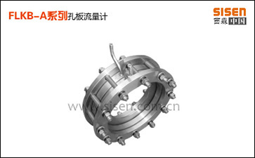 無(wú)土栽培，無(wú)土栽培技術(shù)，無(wú)土栽培設備