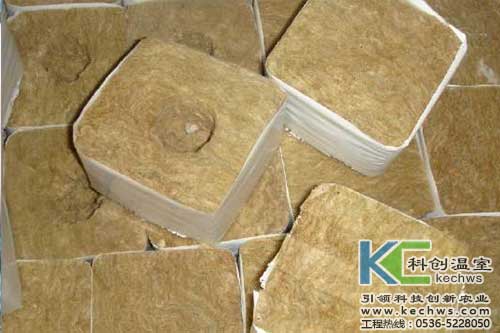 無(wú)土栽培，無(wú)土栽培技術(shù)，無(wú)土栽培設備