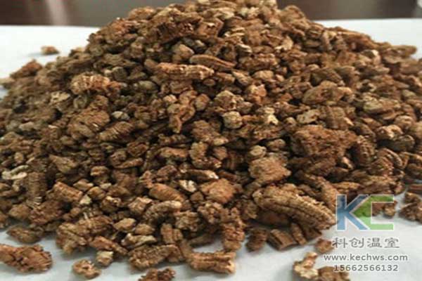 無(wú)土栽培，無(wú)土栽培技術(shù)，無(wú)土栽培設備