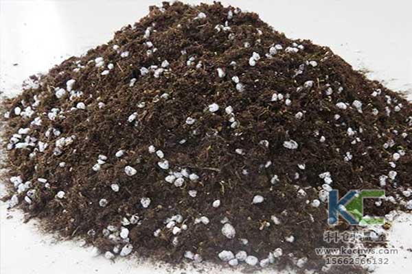 無(wú)土栽培，無(wú)土栽培技術(shù)，無(wú)土栽培設備