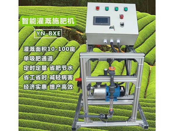 無(wú)土栽培，無(wú)土栽培技術(shù)，無(wú)土栽培設備