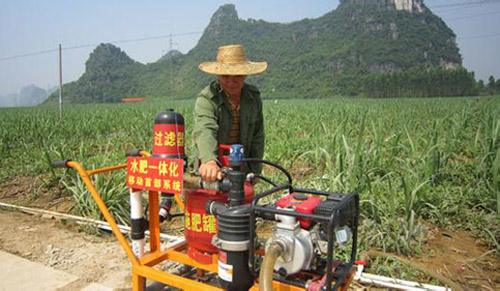 無(wú)土栽培，無(wú)土栽培技術(shù)，無(wú)土栽培設備