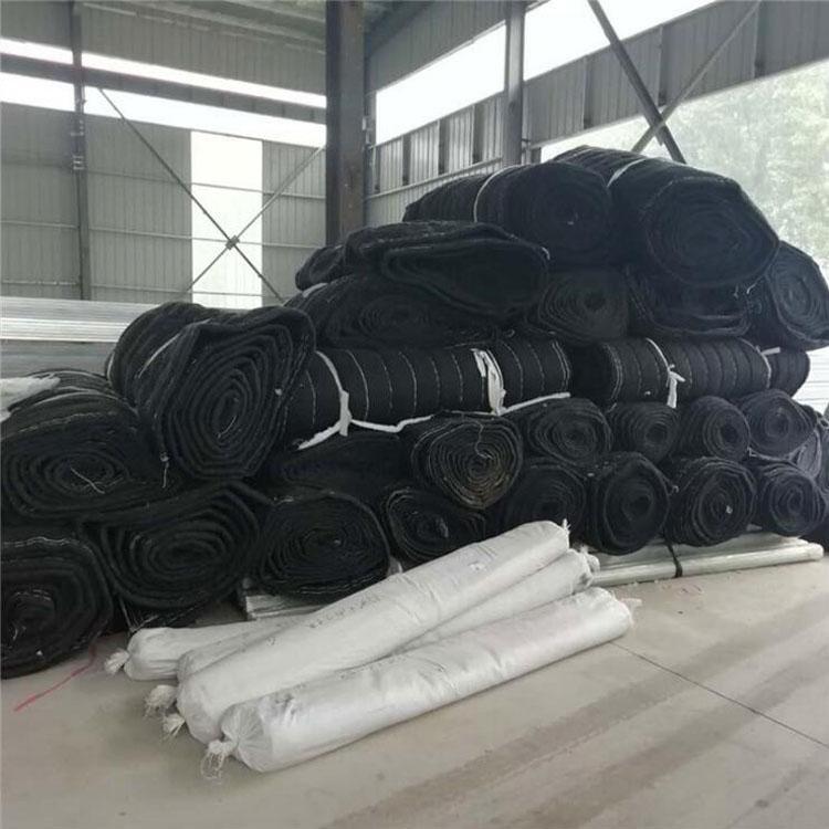 無(wú)土栽培，無(wú)土栽培技術(shù)，無(wú)土栽培設備