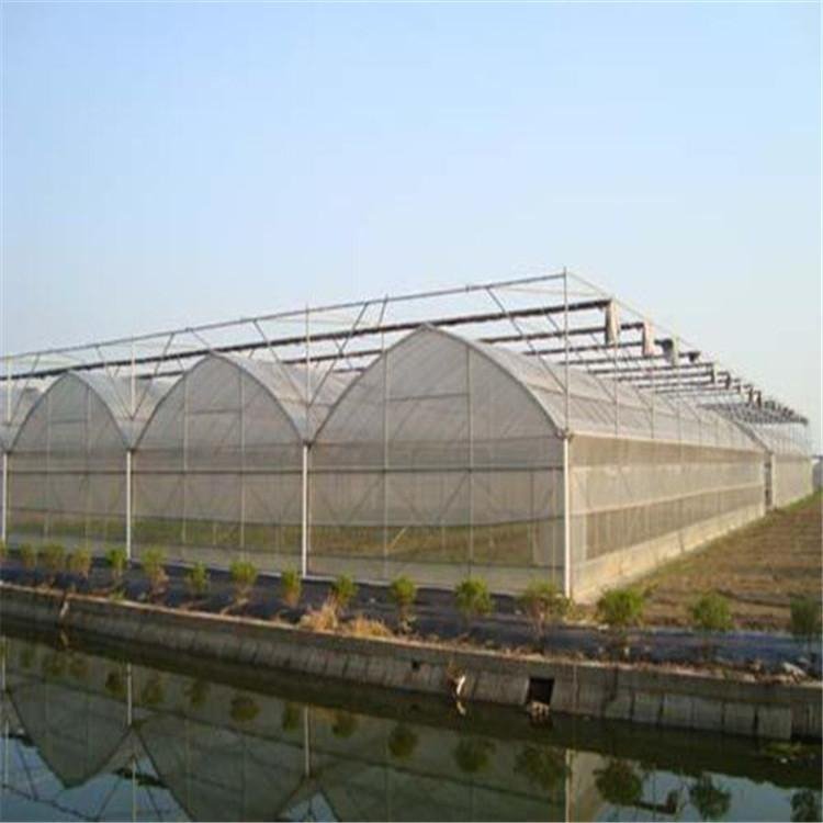 無(wú)土栽培，無(wú)土栽培技術(shù)，無(wú)土栽培設備