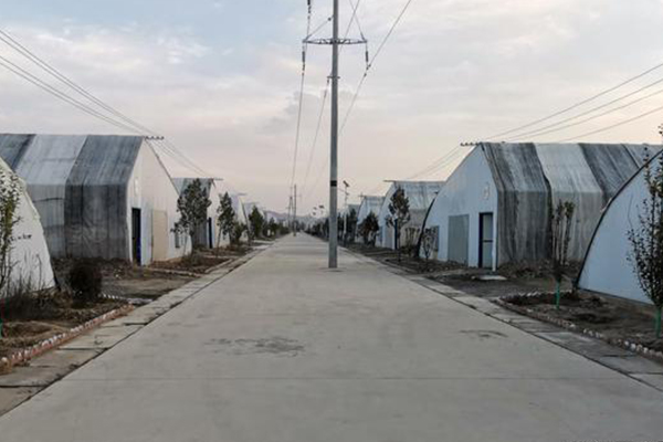 無(wú)土栽培，無(wú)土栽培技術(shù)，無(wú)土栽培設備